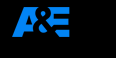 aetv